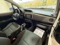 Toyota Yaris 1.0 5 porte Lounge Blanc - thumbnail 9