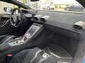 Lamborghini Huracán Huracan STO LIFT CARBON KERAMIK Blauw - thumbnail 24