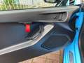 Lamborghini Huracán Huracan STO LIFT CARBON KERAMIK Blauw - thumbnail 13
