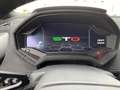 Lamborghini Huracán Huracan STO LIFT CARBON KERAMIK Blauw - thumbnail 17