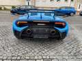 Lamborghini Huracán Huracan STO LIFT CARBON KERAMIK Blauw - thumbnail 6