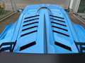 Lamborghini Huracán Huracan STO LIFT CARBON KERAMIK Blauw - thumbnail 7