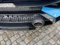 Lamborghini Huracán Huracan STO LIFT CARBON KERAMIK Blauw - thumbnail 12