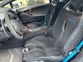 Lamborghini Huracán Huracan STO LIFT CARBON KERAMIK Blauw - thumbnail 15