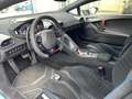 Lamborghini Huracán Huracan STO LIFT CARBON KERAMIK Blauw - thumbnail 14