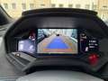Lamborghini Huracán Huracan STO LIFT CARBON KERAMIK Blauw - thumbnail 19