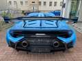 Lamborghini Huracán Huracan STO LIFT CARBON KERAMIK Blauw - thumbnail 8