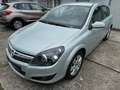 Opel Astra Innovation "110 Jahre" Green - thumbnail 1