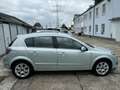 Opel Astra Innovation "110 Jahre" Green - thumbnail 9