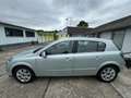 Opel Astra Innovation "110 Jahre" Green - thumbnail 2