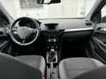 Opel Astra Innovation "110 Jahre" Green - thumbnail 7