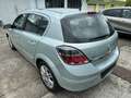 Opel Astra Innovation "110 Jahre" Green - thumbnail 3