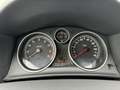 Opel Astra Innovation "110 Jahre" Green - thumbnail 8