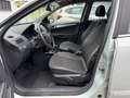 Opel Astra Innovation "110 Jahre" Green - thumbnail 5