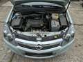 Opel Astra Innovation "110 Jahre" Green - thumbnail 15