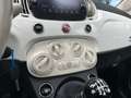 Fiat 500 1.2 Lounge - Media / Navi - Airco - Parkeerhulp - Blanc - thumbnail 13