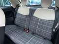 Fiat 500 1.2 Lounge - Media / Navi - Airco - Parkeerhulp - Blanc - thumbnail 8