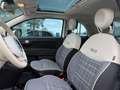 Fiat 500 1.2 Lounge - Media / Navi - Airco - Parkeerhulp - Blanc - thumbnail 19