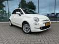 Fiat 500 1.2 Lounge - Media / Navi - Airco - Parkeerhulp - Blanc - thumbnail 23