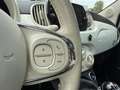 Fiat 500 1.2 Lounge - Media / Navi - Airco - Parkeerhulp - Blanc - thumbnail 6