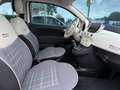 Fiat 500 1.2 Lounge - Media / Navi - Airco - Parkeerhulp - Blanc - thumbnail 27