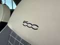 Fiat 500 1.2 Lounge - Media / Navi - Airco - Parkeerhulp - Blanc - thumbnail 18