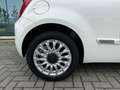 Fiat 500 1.2 Lounge - Media / Navi - Airco - Parkeerhulp - Blanc - thumbnail 29