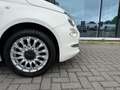Fiat 500 1.2 Lounge - Media / Navi - Airco - Parkeerhulp - Blanc - thumbnail 28