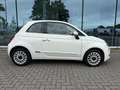 Fiat 500 1.2 Lounge - Media / Navi - Airco - Parkeerhulp - Blanc - thumbnail 30