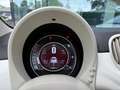 Fiat 500 1.2 Lounge - Media / Navi - Airco - Parkeerhulp - Blanc - thumbnail 17