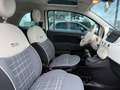 Fiat 500 1.2 Lounge - Media / Navi - Airco - Parkeerhulp - Blanc - thumbnail 26