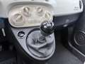 Fiat 500 1.2 Lounge - Media / Navi - Airco - Parkeerhulp - Blanc - thumbnail 11