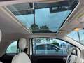 Fiat 500 1.2 Lounge - Media / Navi - Airco - Parkeerhulp - Blanc - thumbnail 25
