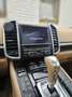 Porsche Cayenne Diesel Tiptronic S - thumbnail 9