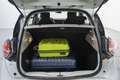 Renault ZOE Life 40 R110 80kW Blanco - thumbnail 16