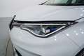 Renault ZOE Life 40 R110 80kW Blanco - thumbnail 10