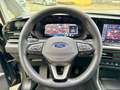 Ford Grand Tourneo Connect Active 2.0 Automatik/AHK/ Чорний - thumbnail 19