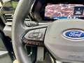 Ford Grand Tourneo Connect Active 2.0 Automatik/AHK/ Чорний - thumbnail 20
