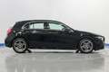 Mercedes-Benz A 180 d Negro - thumbnail 7