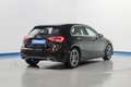 Mercedes-Benz A 180 d Negro - thumbnail 6