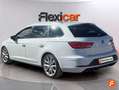 SEAT Leon ST 1.8 TSI 132kW (180CV) S&S FR Advanced Blanco - thumbnail 5