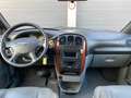 Chrysler Voyager 3.3 V6 LX Grau - thumbnail 20