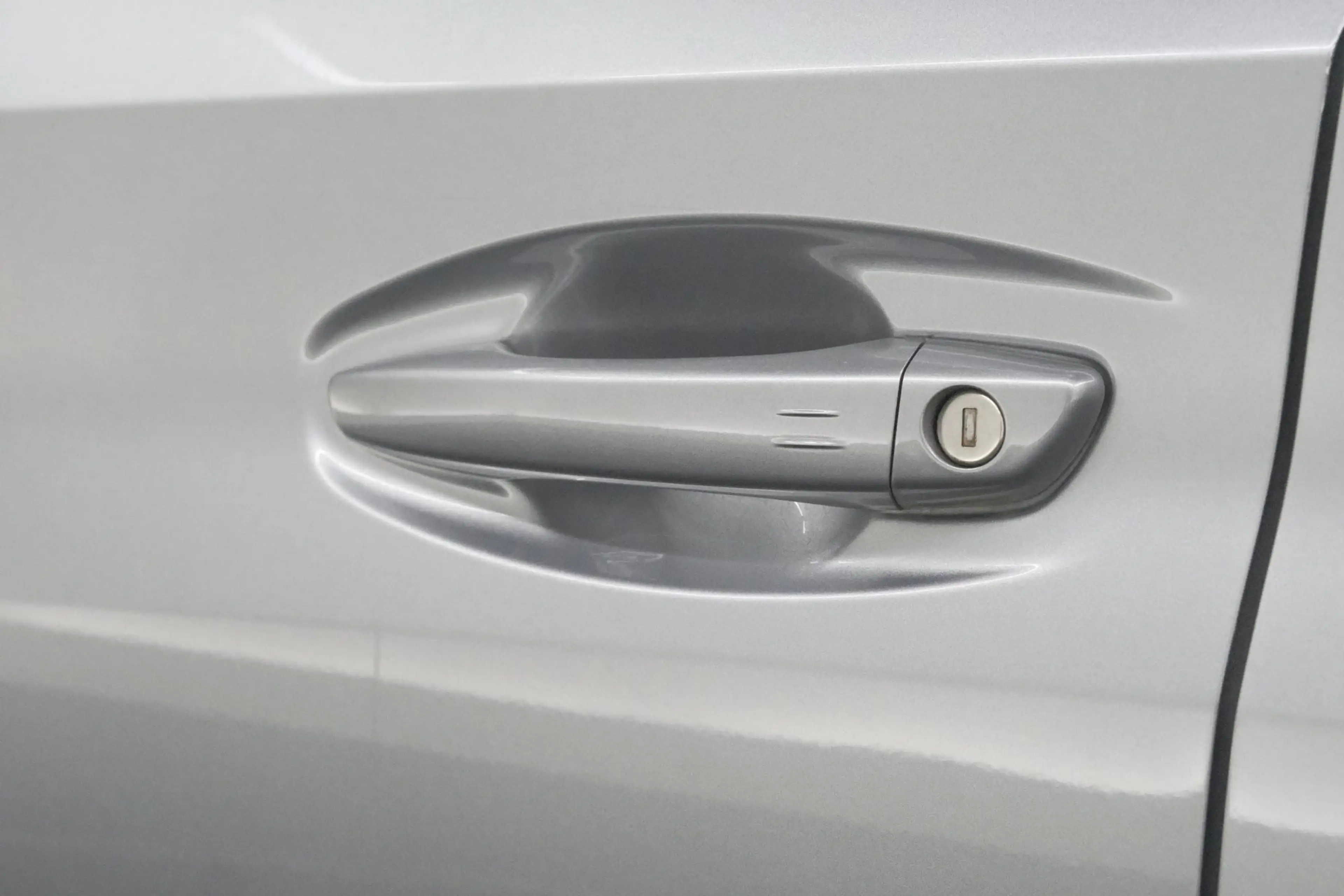 Peugeot e-208 EV GT 54 kWh | 95,7% SOH | 11 KW Lader | 360 Camer — photo 14