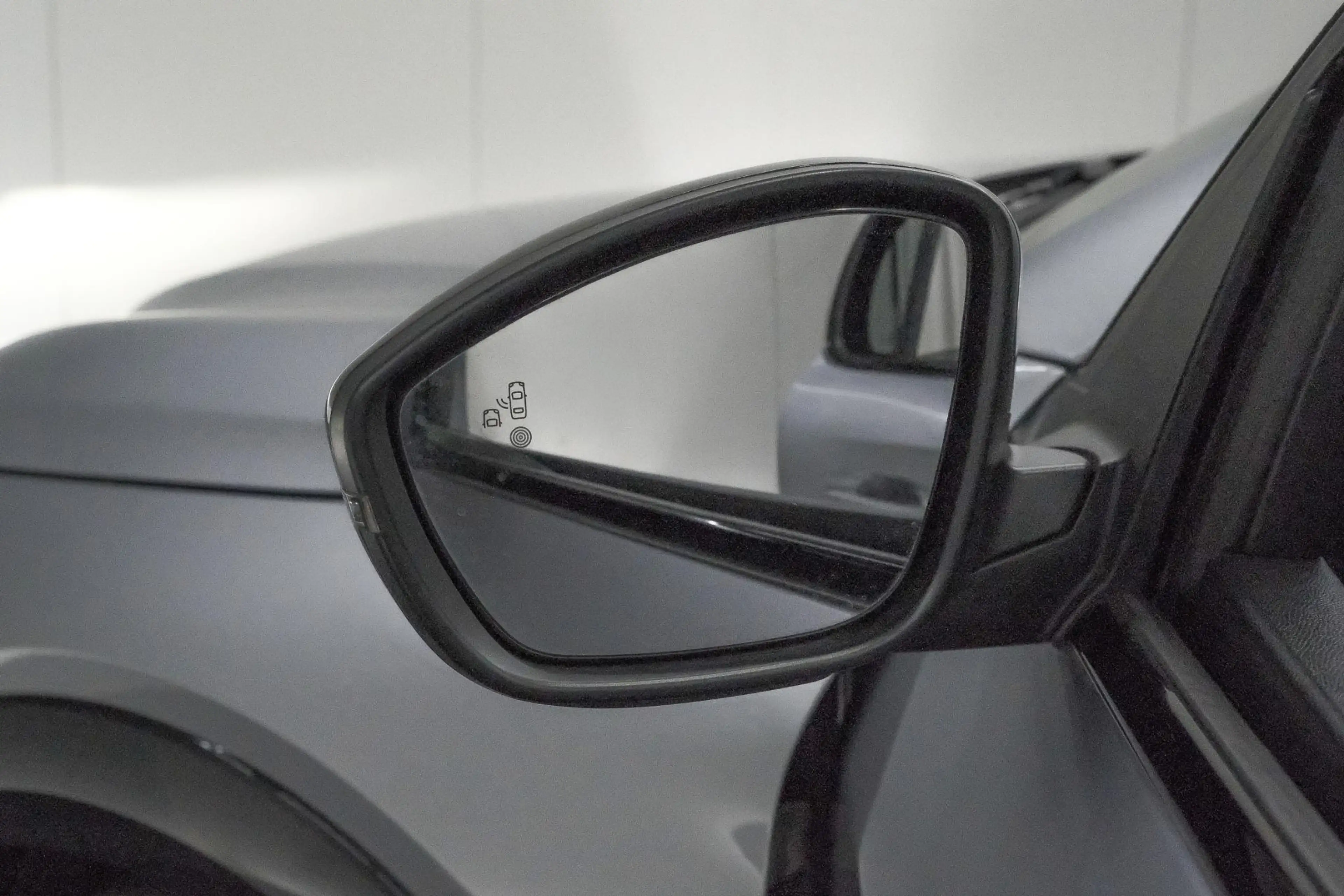 Peugeot e-208 EV GT 54 kWh | 95,7% SOH | 11 KW Lader | 360 Camer — photo 13