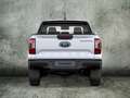 Ford Ranger Wildtrak 3.0 | AHK | Navi | Kamera | Laderaumrollo Weiß - thumbnail 3