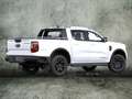 Ford Ranger Wildtrak 3.0 | AHK | Navi | Kamera | Laderaumrollo Weiß - thumbnail 7