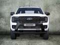 Ford Ranger Wildtrak 3.0 | AHK | Navi | Kamera | Laderaumrollo Weiß - thumbnail 2