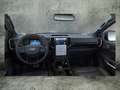 Ford Ranger Wildtrak 3.0 | AHK | Navi | Kamera | Laderaumrollo Weiß - thumbnail 13