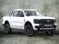 Ford Ranger Wildtrak 3.0 | AHK | Navi | Kamera | Laderaumrollo Weiß - thumbnail 1