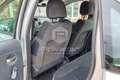 Citroen C3 C3 1.1 airdream Exclusive Style Techno Argento - thumbnail 13